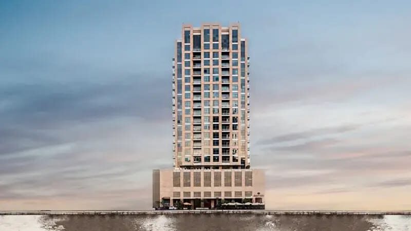 Квартира с 1 спальней, 80.84м² в Дубай, ОАЭ [ID: 1102-d26b7653]