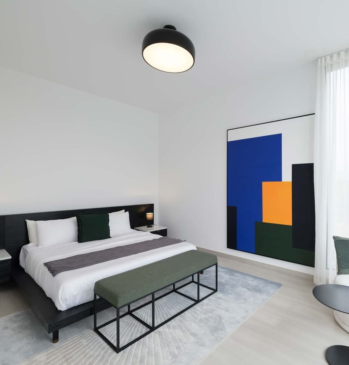 Таунхаус з 2 спальнями, 248.60м² в Дубай, ОАЕ [ID: 1102-11da6636]