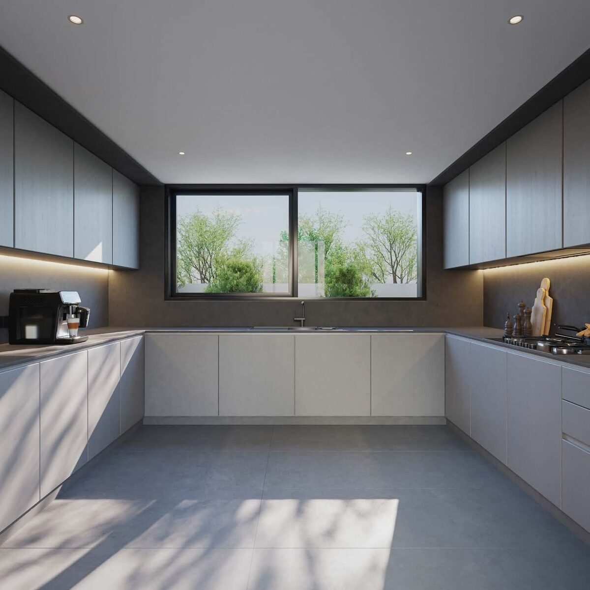 Таунхаус з 2 спальнями, 248.60м² в Дубай, ОАЕ [ID: 1102-11da6636]