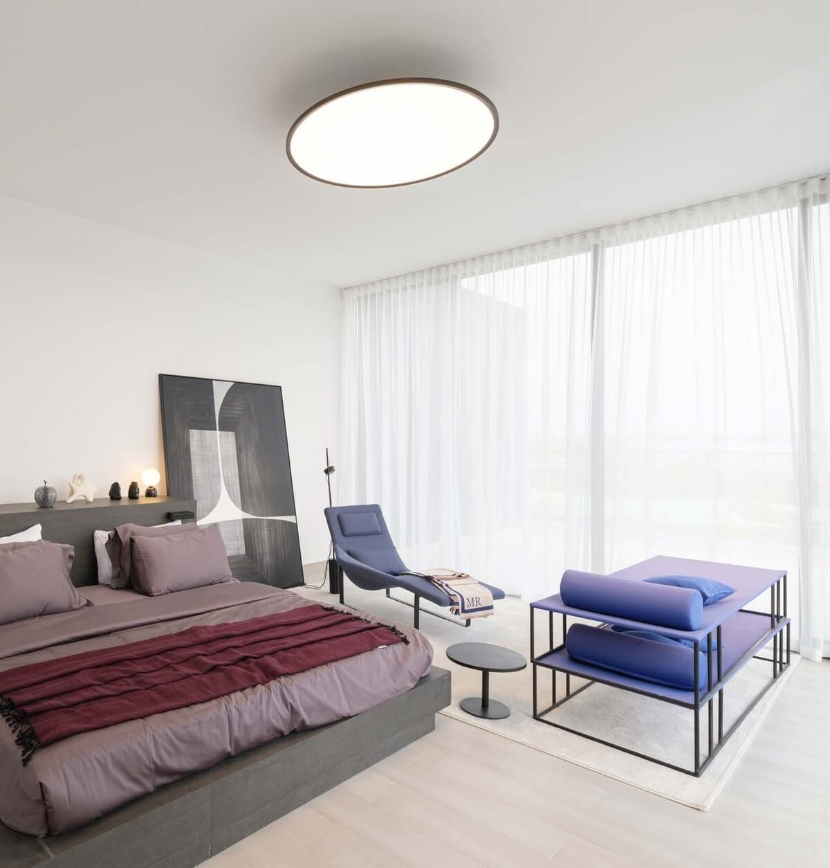 Таунхаус з 2 спальнями, 248.60м² в Дубай, ОАЕ [ID: 1102-11da6636]