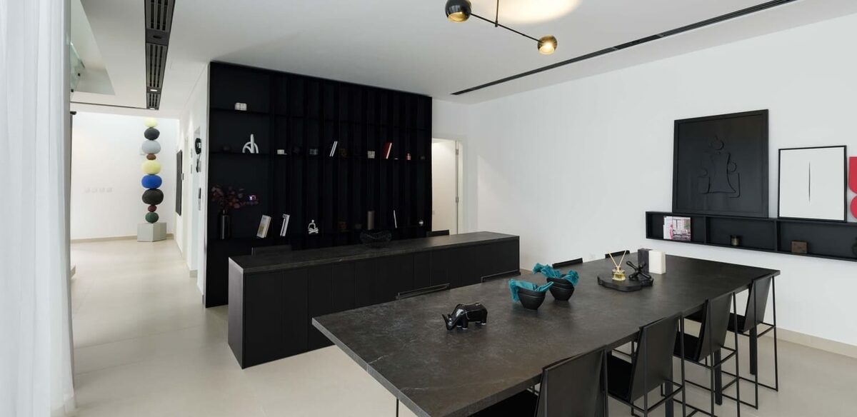Таунхаус з 2 спальнями, 248.60м² в Дубай, ОАЕ [ID: 1102-11da6636]