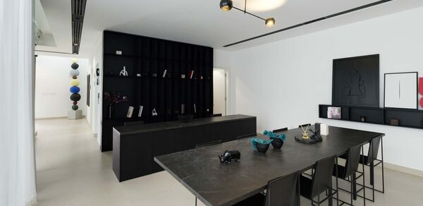 Townhouse in Dubai, UAE, 248.60m² - image 15