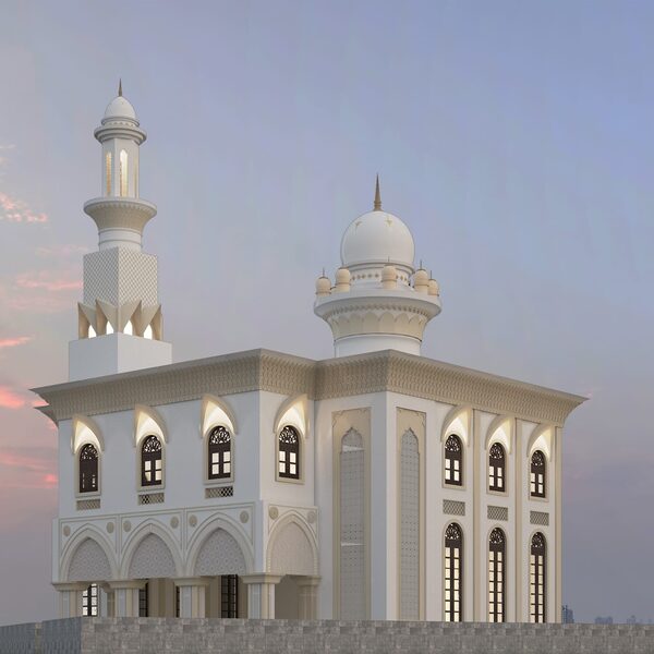 Townhouse in Dubai, UAE, 248.60m² - image 27