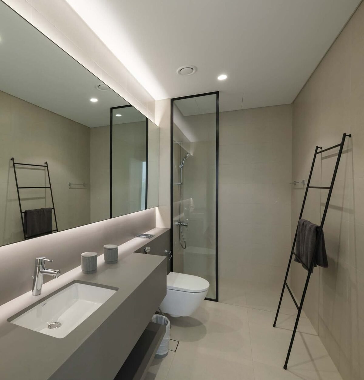 Таунхаус з 2 спальнями, 248.60м² в Дубай, ОАЕ [ID: 1102-11da6636]