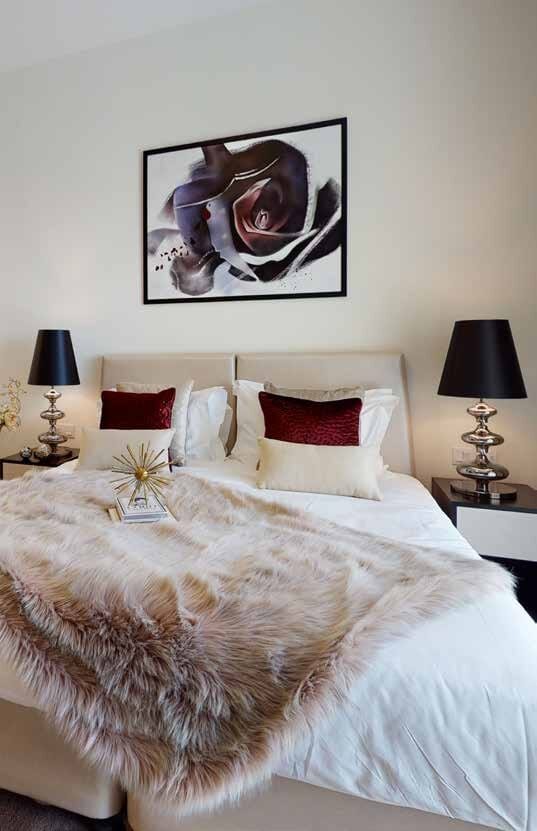 Apartament z 1 sypialnią, 52.80m² w Dubaj, Zjednoczone Emiraty Arabskie [ID: 1102-5006270e]