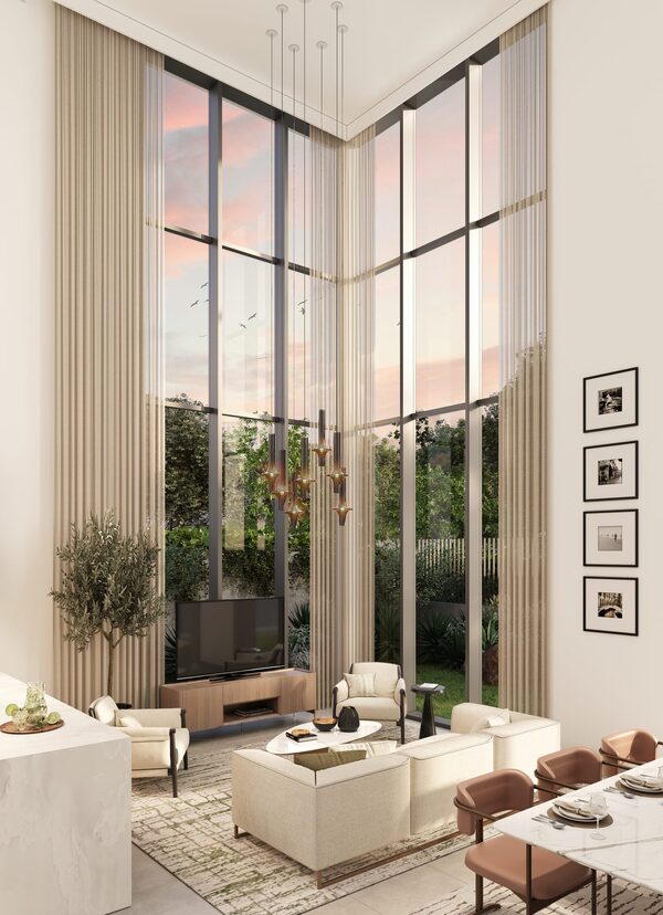 Townhouse in Dubai, UAE, 230.65m² - image 6