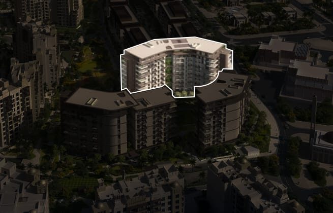 Квартира з 1 спальнею, 180.28м² в Дубай, ОАЕ [ID: 1102-502f1174]