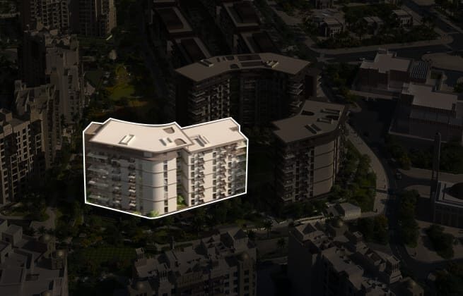 Квартира з 1 спальнею, 180.28м² в Дубай, ОАЕ [ID: 1102-502f1174]