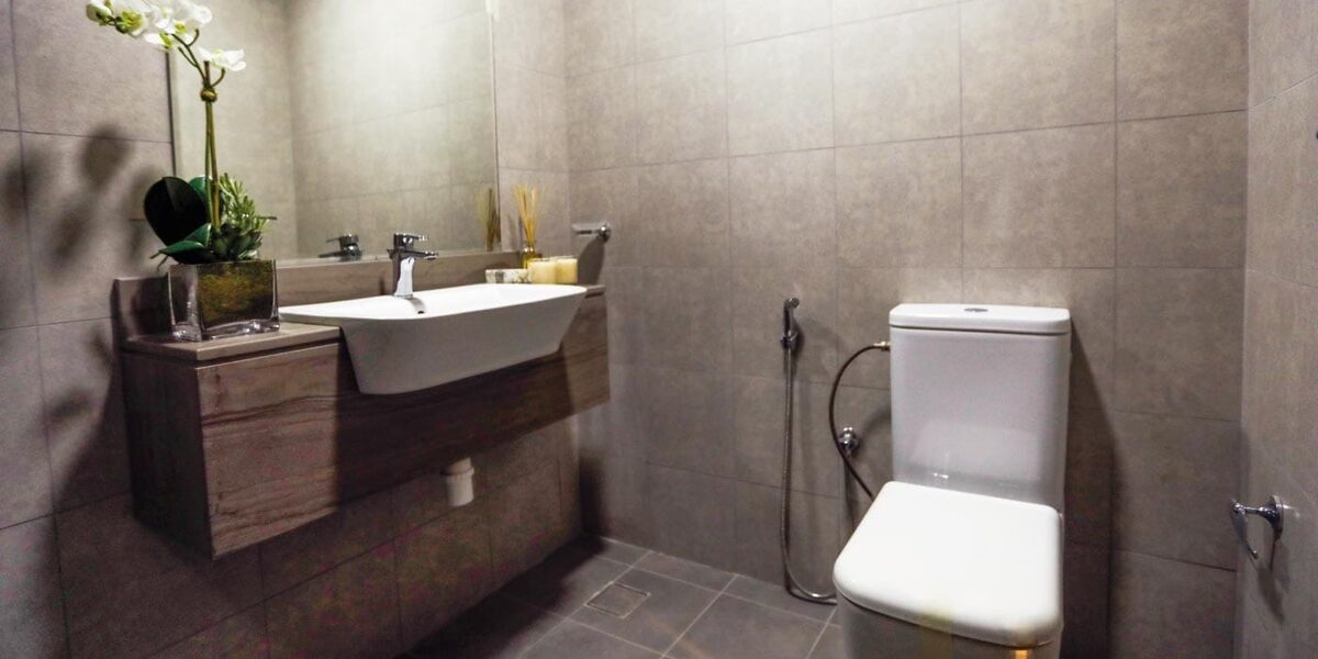 Квартира з 1 спальнею, 231.40м² в Дубай, ОАЕ [ID: 1102-440e33af]