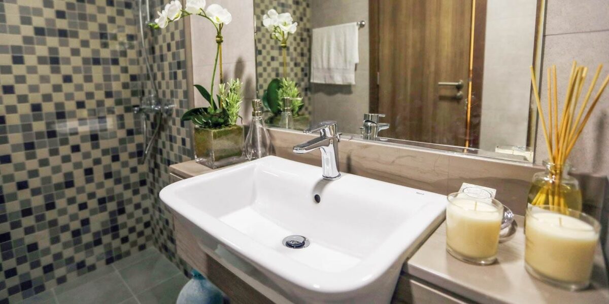 Квартира з 1 спальнею, 231.40м² в Дубай, ОАЕ [ID: 1102-440e33af]