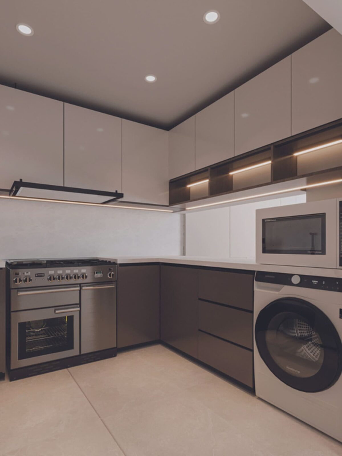 Apartment with 1 bedroom, 66.82m² in Dubai, UAE [ID: 1102-c6e06230]