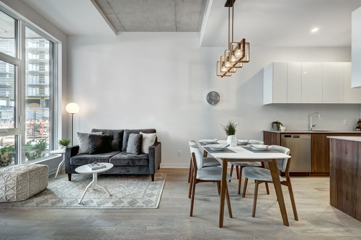 Apartment with 1 bedroom, 66.82m² in Dubai, UAE [ID: 1102-c6e06230]