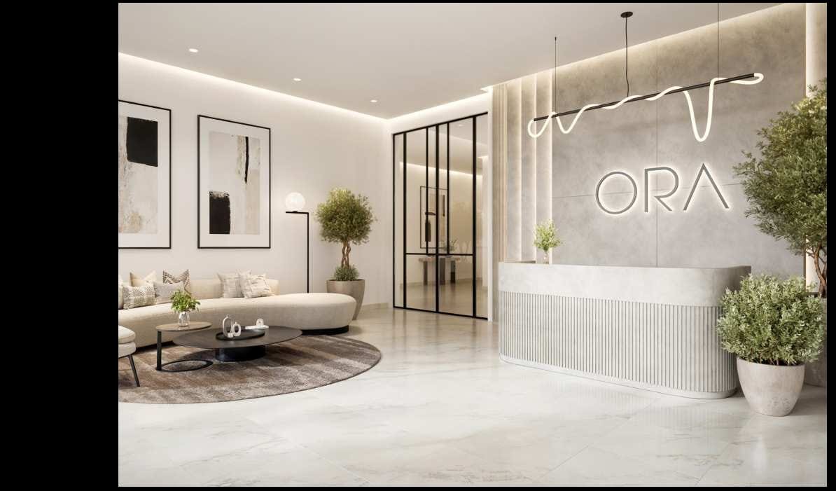 Квартира з 3 спальнями, 141.87м² в Дубай, ОАЕ [ID: 1102-ae67faf0]