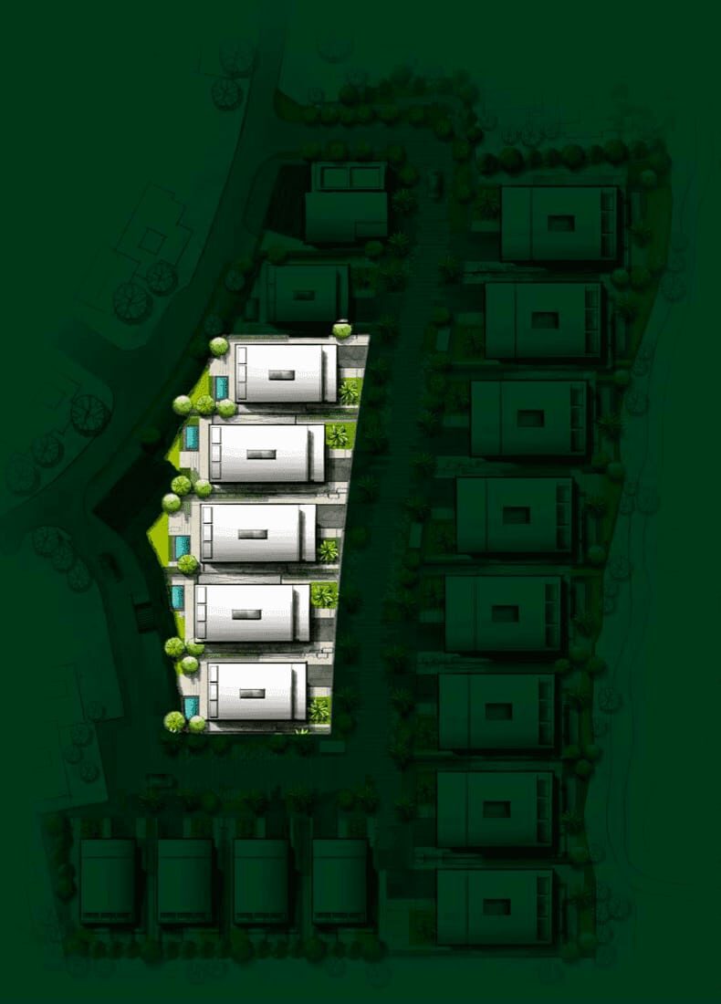 Квартира з 1 спальнею, 1496.26м² в Дубай, ОАЕ [ID: 1102-5c3ab5c3]