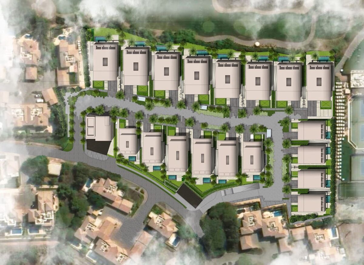 Квартира з 1 спальнею, 1496.26м² в Дубай, ОАЕ [ID: 1102-5c3ab5c3]