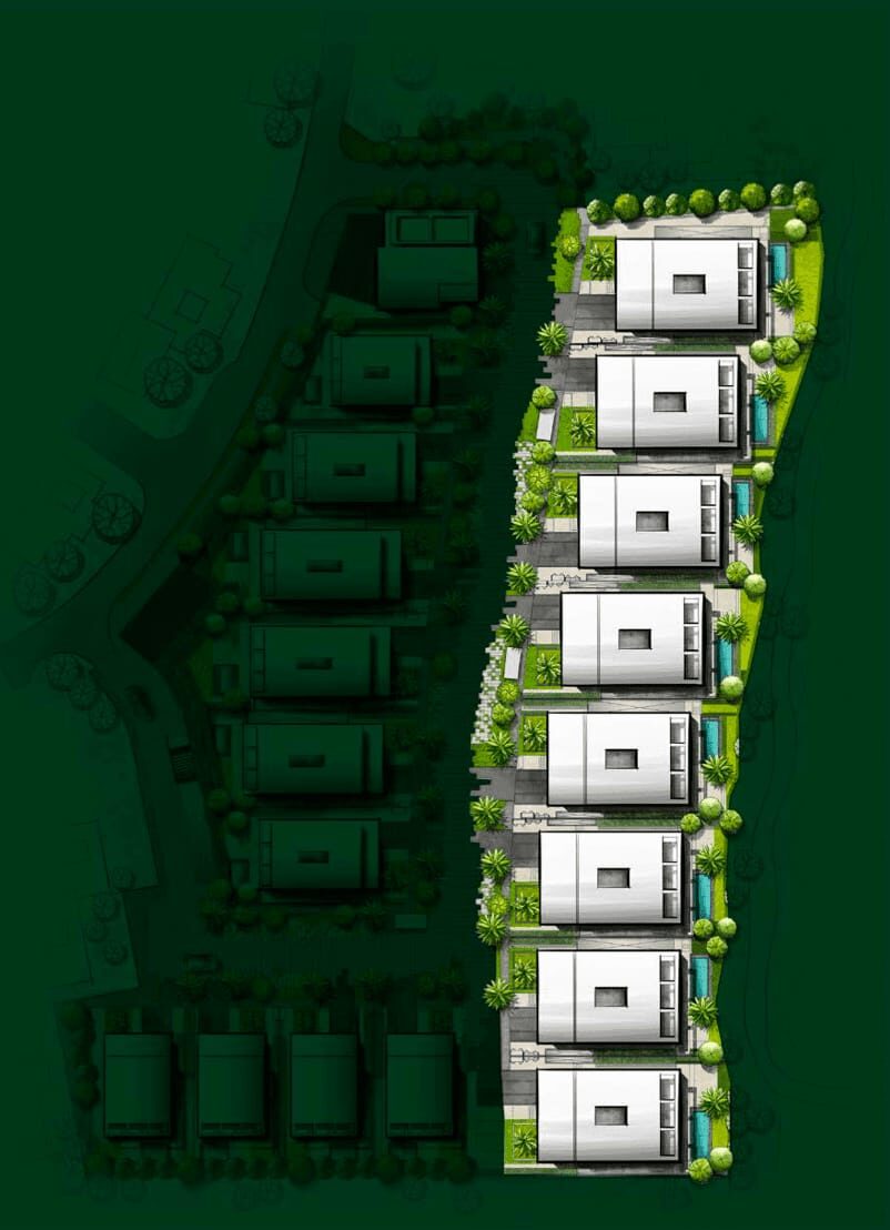 Квартира з 1 спальнею, 1496.26м² в Дубай, ОАЕ [ID: 1102-5c3ab5c3]