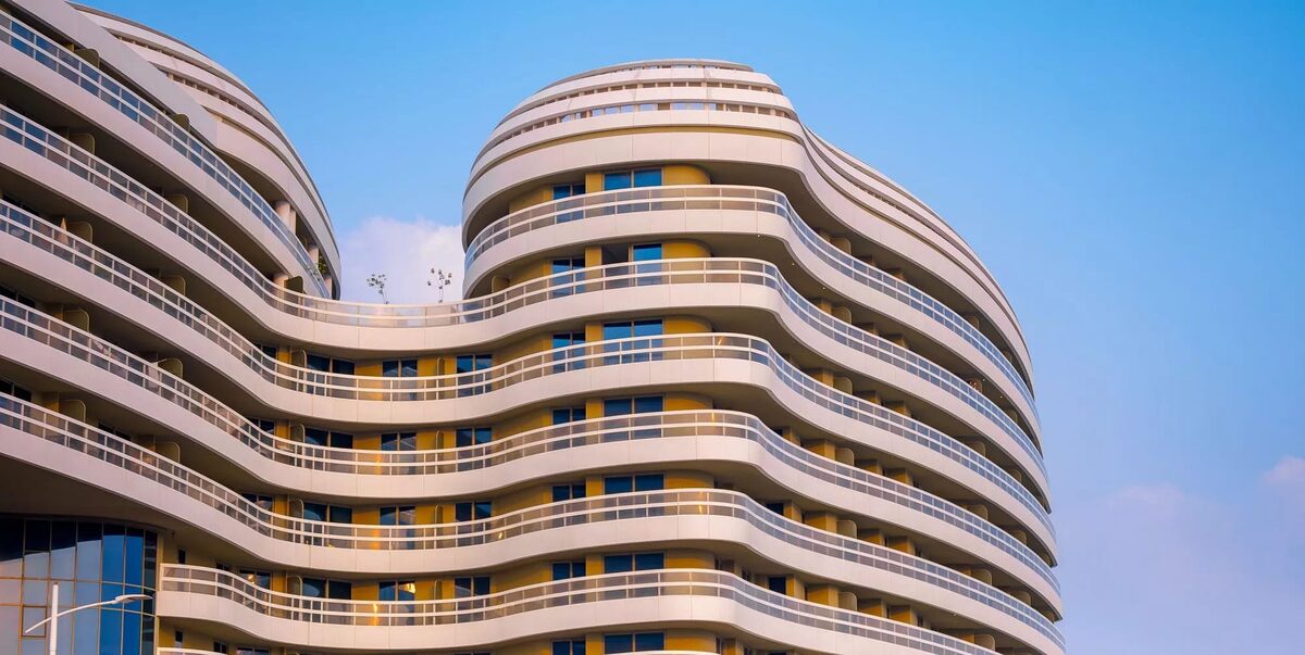 Apartament z 1 sypialnią, 78.50m² w Abu Dhabi, Zjednoczone Emiraty Arabskie [ID: 1102-62c4fbc1]