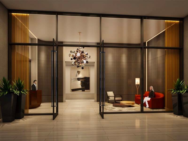 Квартира з 3 спальнями, 106.54м² в Дубай, ОАЕ [ID: 1102-a1ca51b2]
