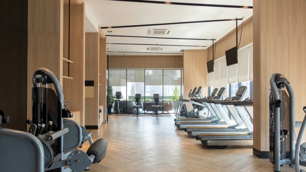 Квартира з 1 спальнею, 190.65м² в Дубай, ОАЕ [ID: 1102-f86334ca]