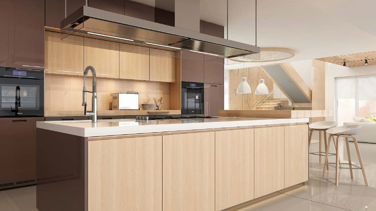 Квартира з 1 спальнею, 190.65м² в Дубай, ОАЕ [ID: 1102-f86334ca]