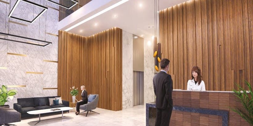 Квартира с 1 спальней, 42.30м² в Дубай, ОАЭ [ID: 1102-9f32e4e5]