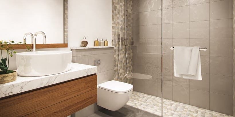 Квартира с 1 спальней, 42.30м² в Дубай, ОАЭ [ID: 1102-9f32e4e5]