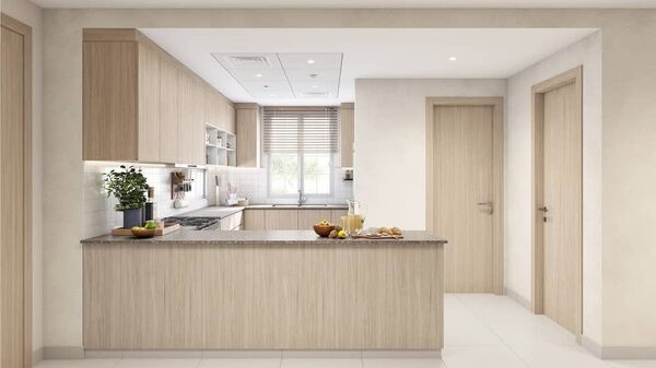 Villa in Dubai, UAE, 430.56m² - image 13