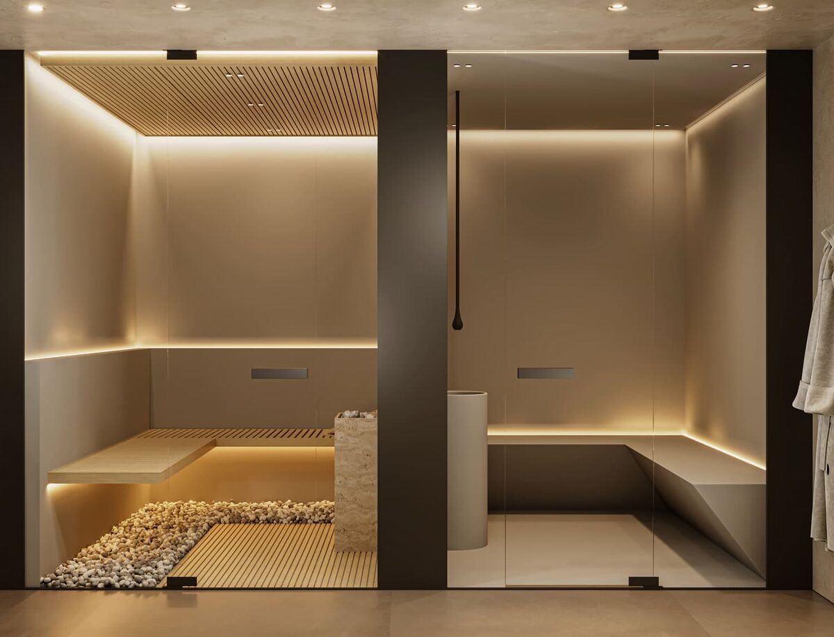 Квартира з 1 спальнею, 38.88м² в Дубай, ОАЕ [ID: 1102-4065f6f0]