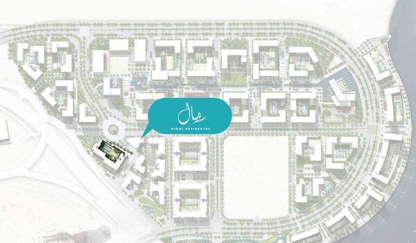 Apartment in Dubai, UAE, 29.91m² - image 7