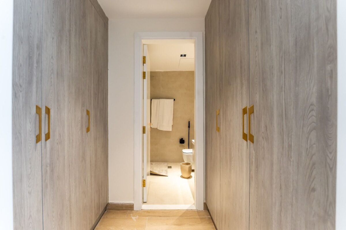 Квартира з 1 спальнею, 129.07м² в Дубай, ОАЕ [ID: 1102-5aa8bc51]