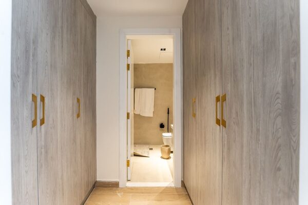 Apartment in Dubai, UAE, 129.07m² - image 15