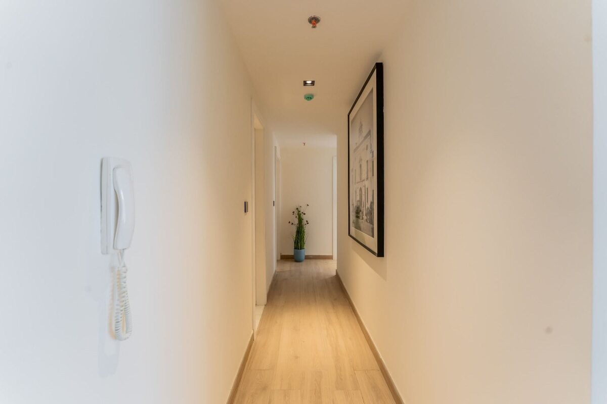 Квартира з 1 спальнею, 129.07м² в Дубай, ОАЕ [ID: 1102-5aa8bc51]