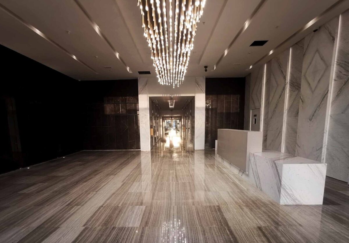 Квартира з 1 спальнею, 238.88м² в Дубай, ОАЕ [ID: 1102-f0141382]