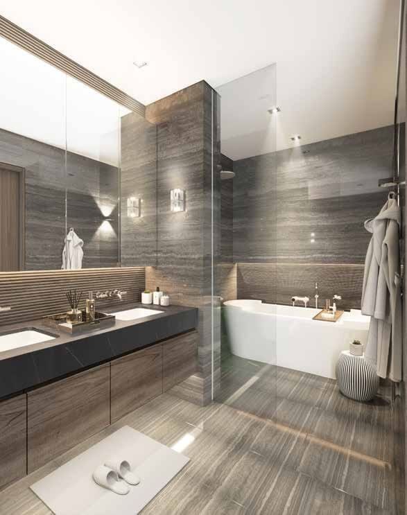 Квартира з 1 спальнею, 238.88м² в Дубай, ОАЕ [ID: 1102-f0141382]