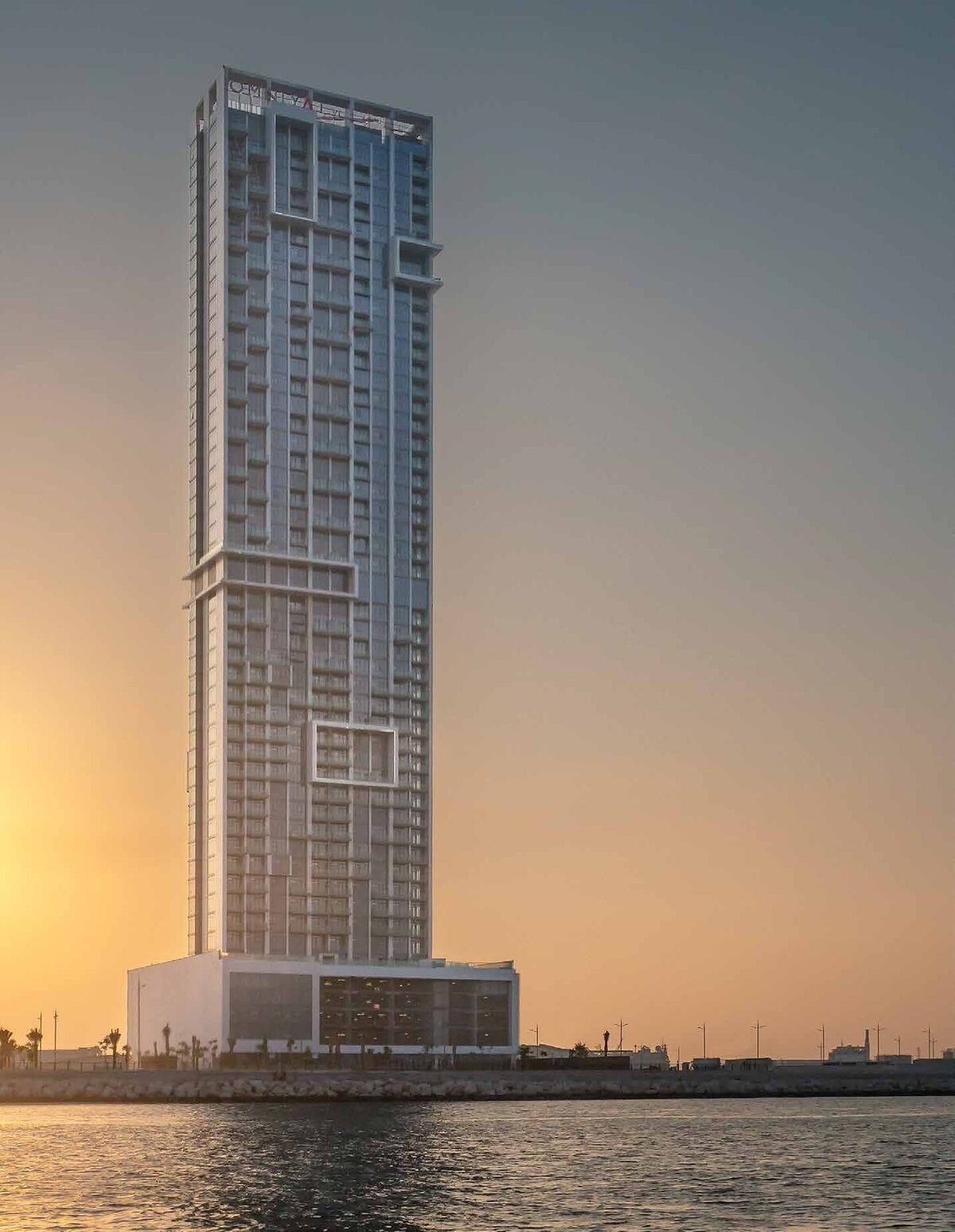 Квартира з 1 спальнею, 238.88м² в Дубай, ОАЕ [ID: 1102-f0141382]