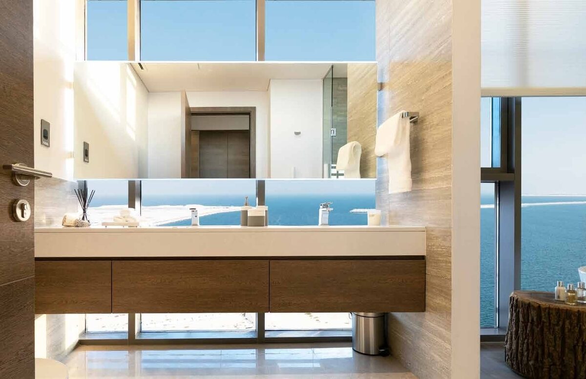Квартира з 1 спальнею, 238.88м² в Дубай, ОАЕ [ID: 1102-f0141382]