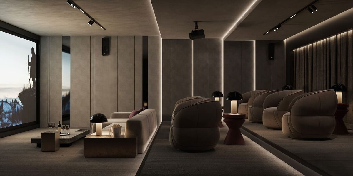 Квартира з 1 спальнею, 71.87м² в Дубай, ОАЕ [ID: 1102-4645d7ea]