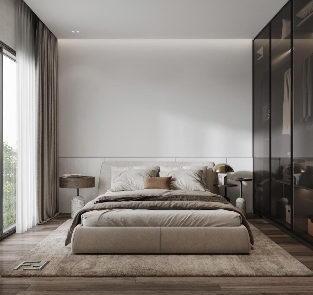 Квартира з 1 спальнею, 71.87м² в Дубай, ОАЕ [ID: 1102-4645d7ea]