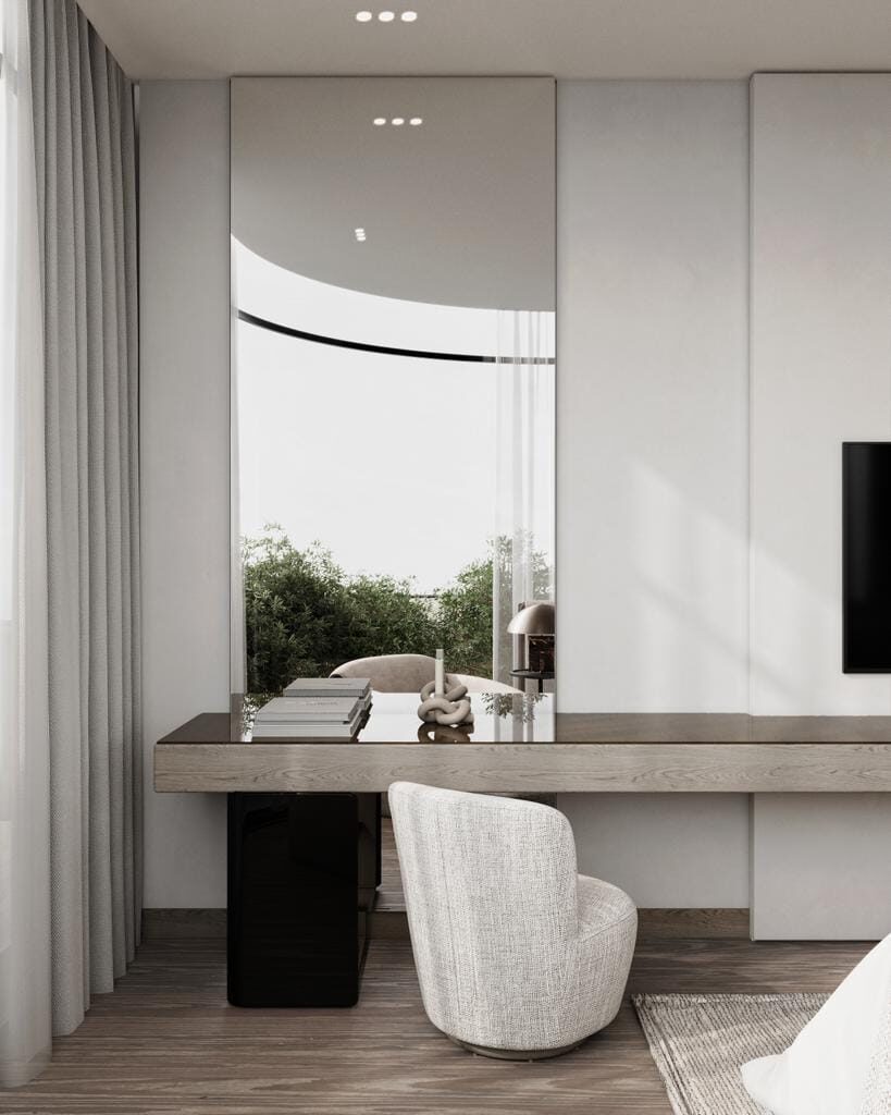 Квартира з 1 спальнею, 71.87м² в Дубай, ОАЕ [ID: 1102-4645d7ea]