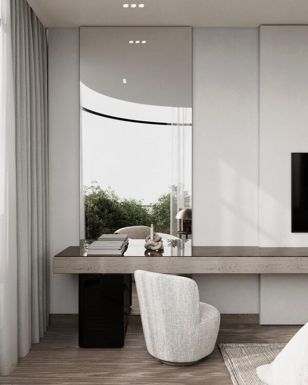 Apartment in Dubai, UAE, 71.87m² - image 11