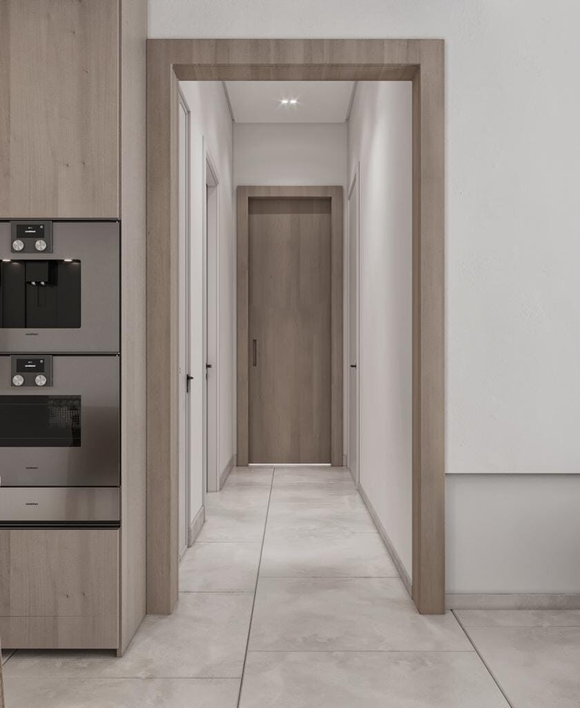 Квартира з 1 спальнею, 71.87м² в Дубай, ОАЕ [ID: 1102-4645d7ea]