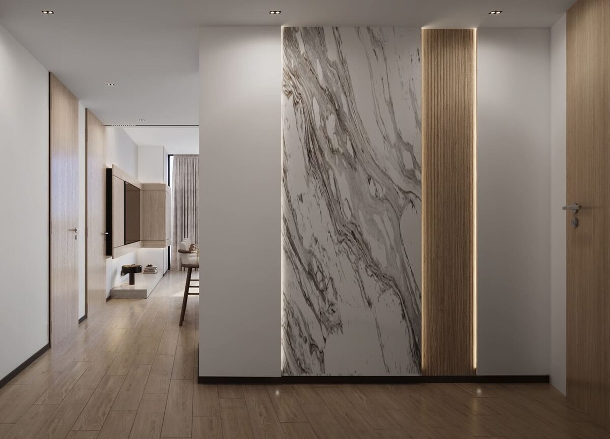 Apartament z 1 sypialnią, 148.50m² w Dubaj, Zjednoczone Emiraty Arabskie [ID: 1102-59d36f71]