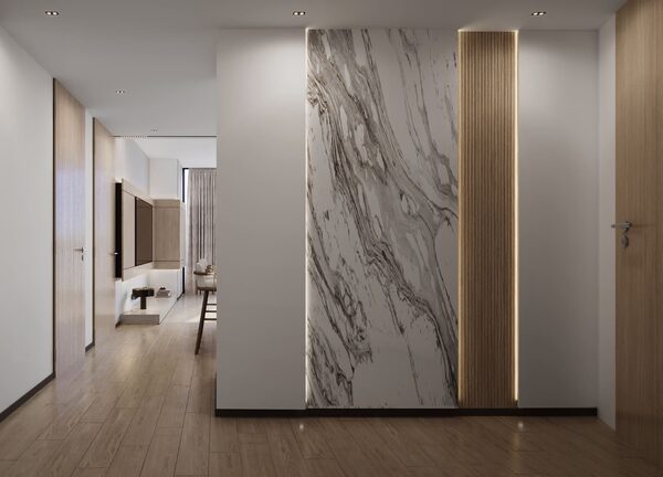 Apartment in Dubai, UAE, 148.50m² - image 15