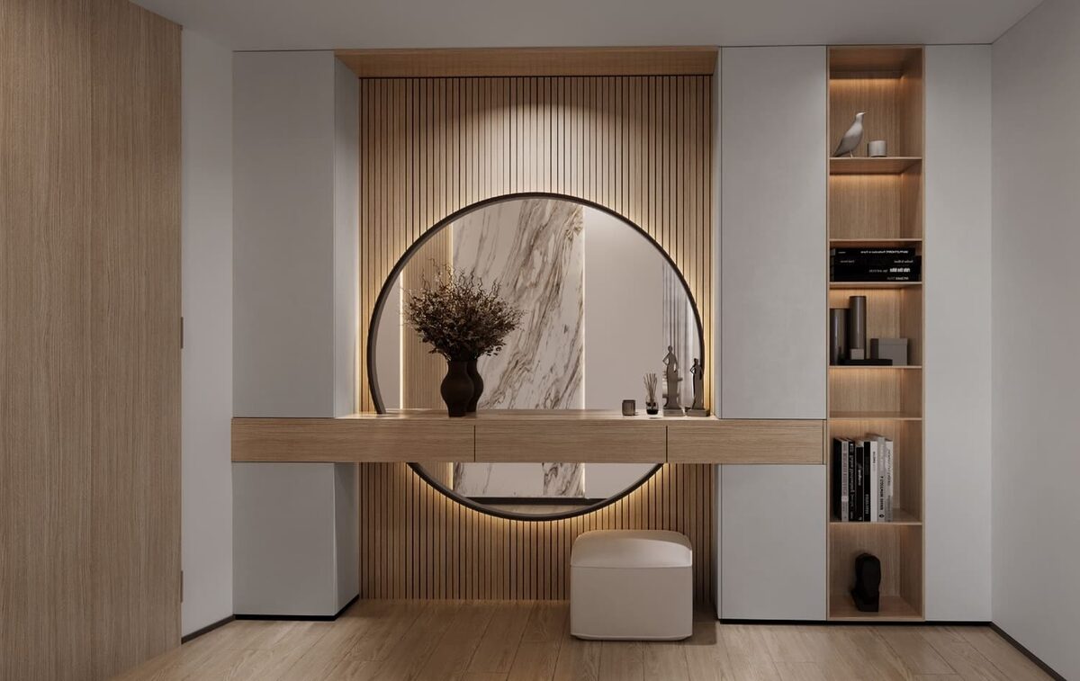 Apartament z 1 sypialnią, 148.50m² w Dubaj, Zjednoczone Emiraty Arabskie [ID: 1102-59d36f71]