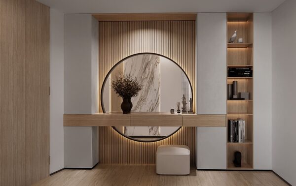 Apartment in Dubai, UAE, 148.50m² - image 12
