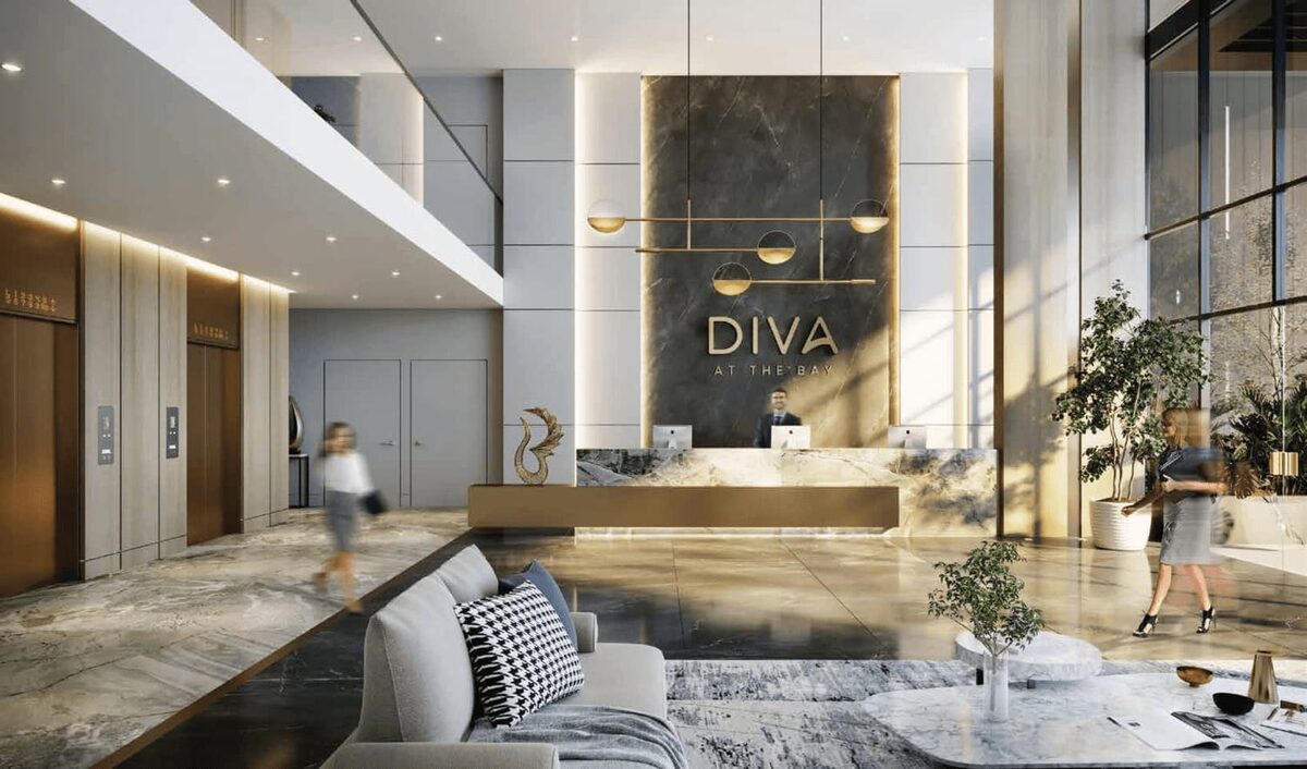 Apartament z 1 sypialnią, 81.03m² w Abu Dhabi, Zjednoczone Emiraty Arabskie [ID: 1102-33a99050]