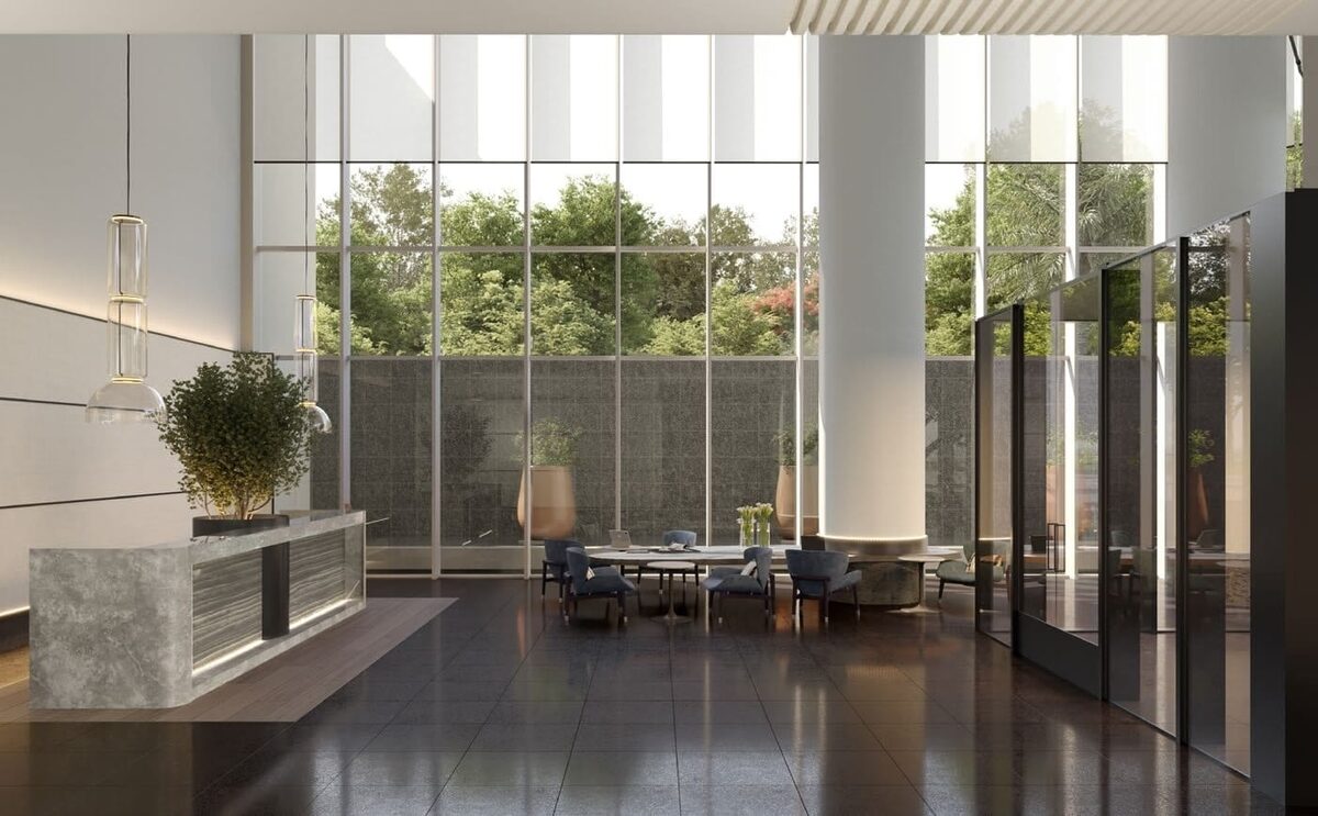 Apartment with 3 bedrooms, 124.49m² in Dubai, UAE [ID: 1102-3d8efe00]