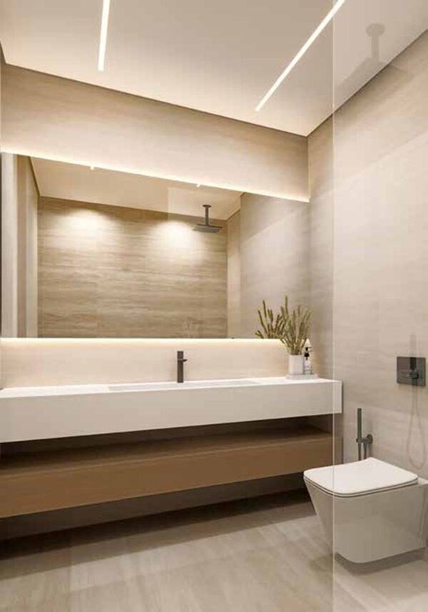 Apartment in Dubai, UAE, 211.31m² - image 10