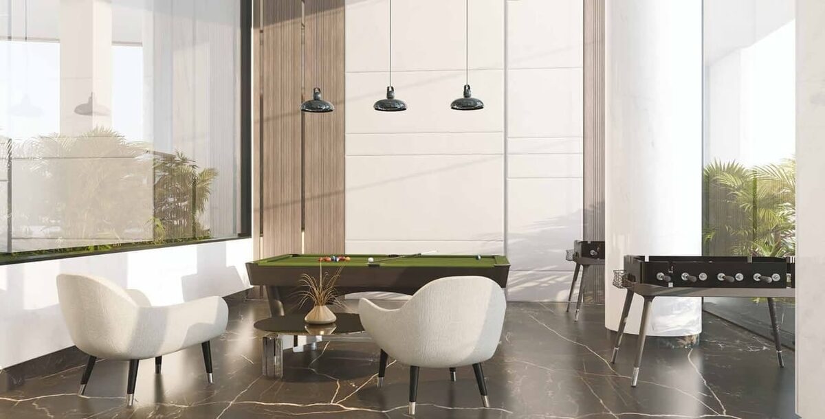 Квартира з 1 спальнею, 211.31м² в Дубай, ОАЕ [ID: 1102-091218c3]