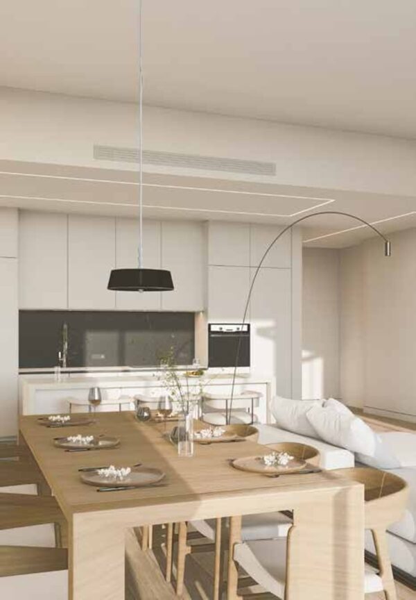 Apartment in Dubai, UAE, 211.31m² - image 11